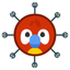 Between Arrow: Best easy game icon