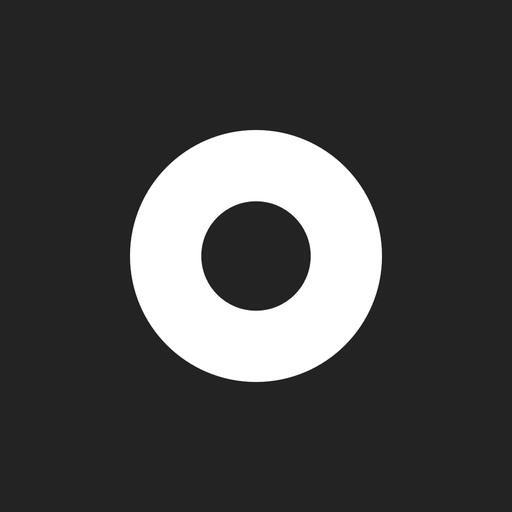 SpotOn Reserve app icon