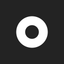 SpotOn Reserve icon