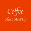 CoffeePlaceMeetUp icon
