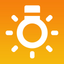 Lumen Calculator icon
