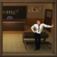 EscapeStory: Classroom icon