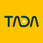 TADA – Ride Hailing icon