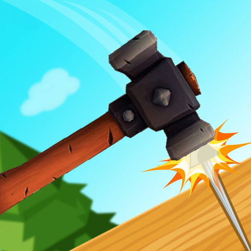 Do Your Job! app icon