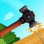 Do Your Job! icon