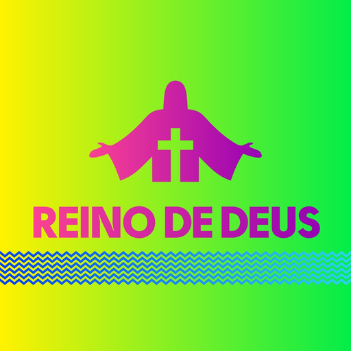 Biblebox REINO app icon