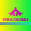 Biblebox REINO icon