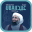 Maulana Ubaid Raza icon