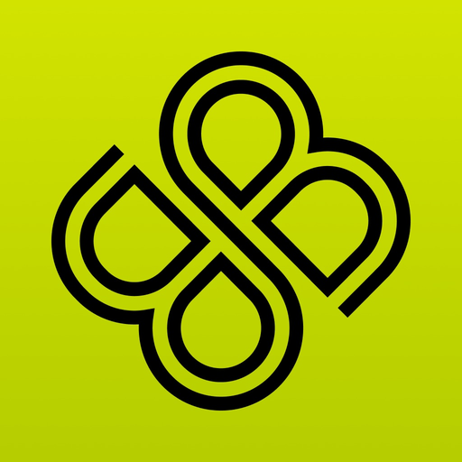 BauskaLV app icon