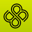 BauskaLV icon