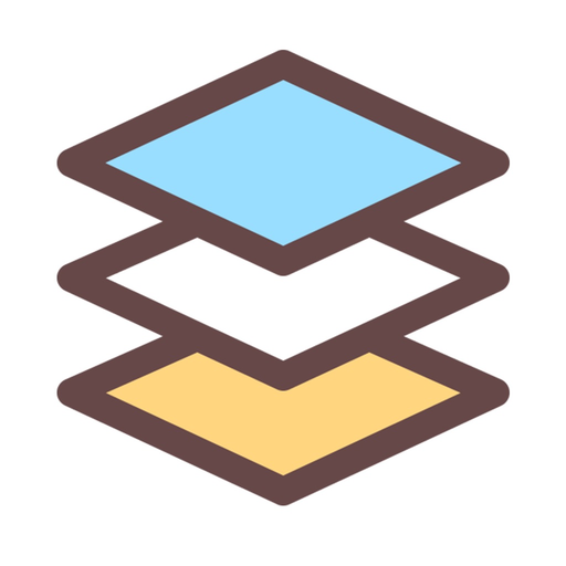 FrameWork - Screenshot Tool app icon