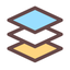 FrameWork - Screenshot Tool icon