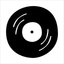 Disco FM – Vinyl Audio Preview icon