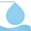 Water Drops! icon
