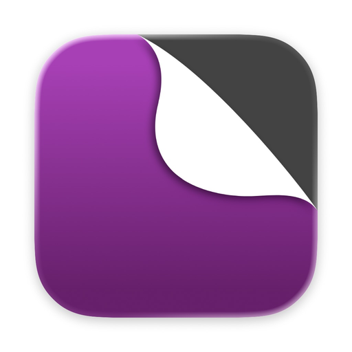 Wallpapers - Auto Change app icon