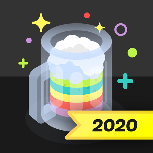 KoB 2: Drinking Game app icon