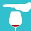 Drinker's Helper - Drink Less icon