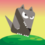 Rabbit Jump & Jump icon