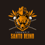 Santo Reino CrossFit icon