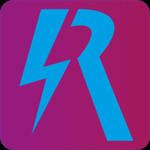Lightning Reflex app icon