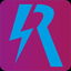 Lightning Reflex icon
