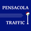 Pensacola Traffic icon