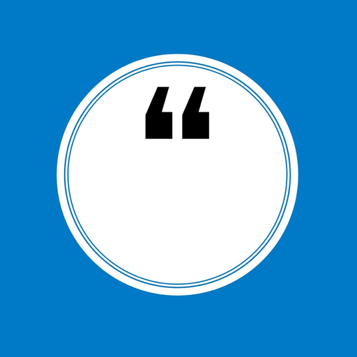 Quotes For Days app icon