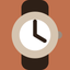 Ready Time icon