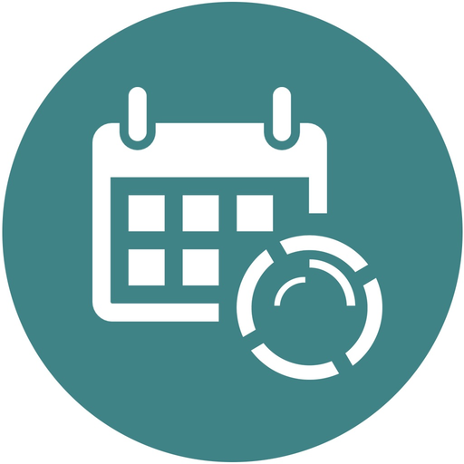 OASYS TA app icon