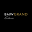 BMW Grand Class icon