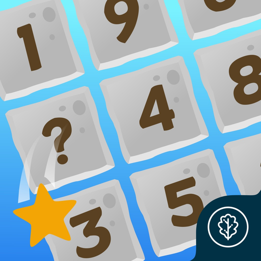 Sudoku - Premium app icon
