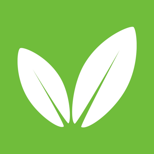 Healthy Plant app icon