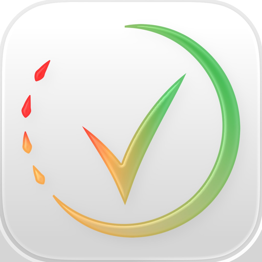 Pros & Cons - Smart Choices app icon