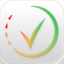 Pros & Cons - Smart Choices icon