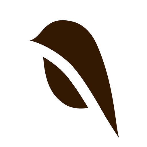 DAQIchirp app icon