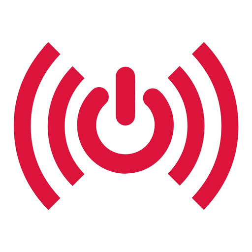 Radio PL: Polska FM Tuner app icon