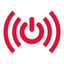 Radio PL: Polska FM Tuner icon