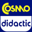 COSMO Didactic icon
