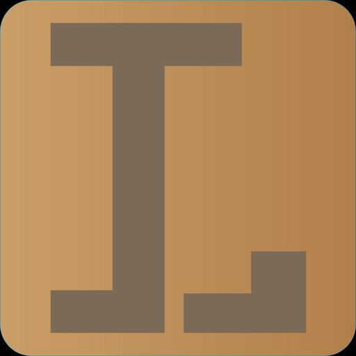 Instrumental Language app icon