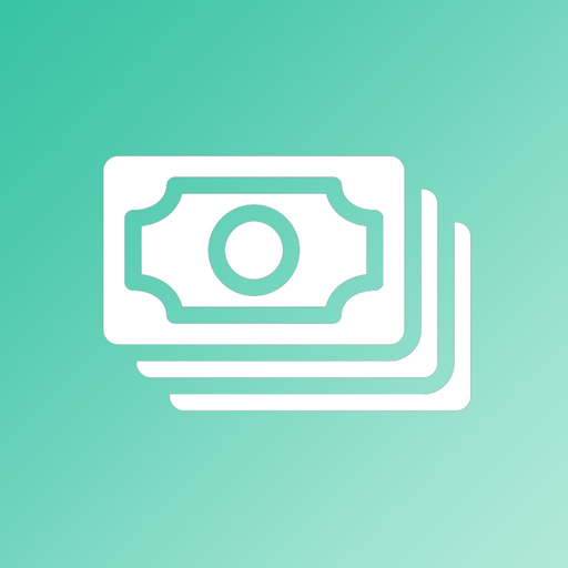 Compounder app icon