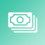 Compounder icon