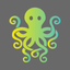 OctoPod for OctoPrint icon