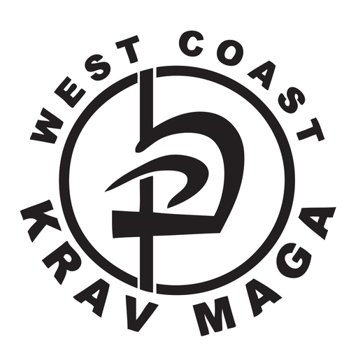 WCKM app icon