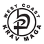 WCKM icon