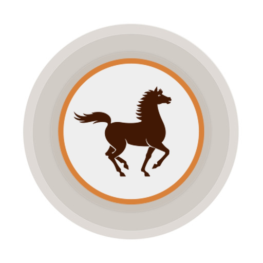 Pocket Bank app icon