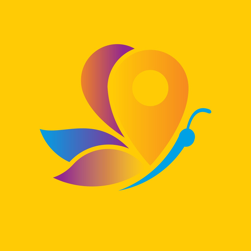 Tripigo app icon