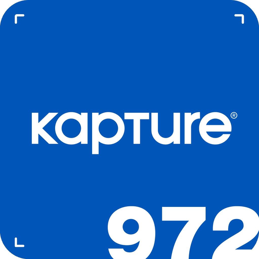 KPT-972 app icon
