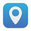 GMap Builder icon