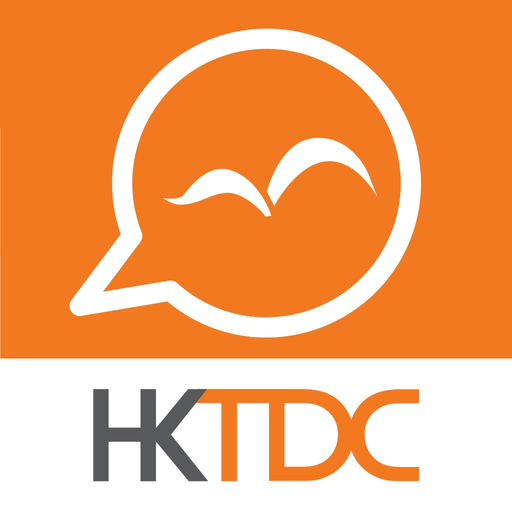 Intra-App app icon