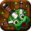 Twisty Knife! icon